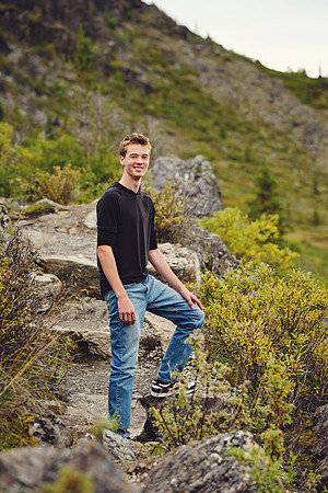 Kayden16