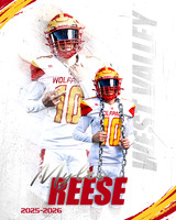 miles.reese.25