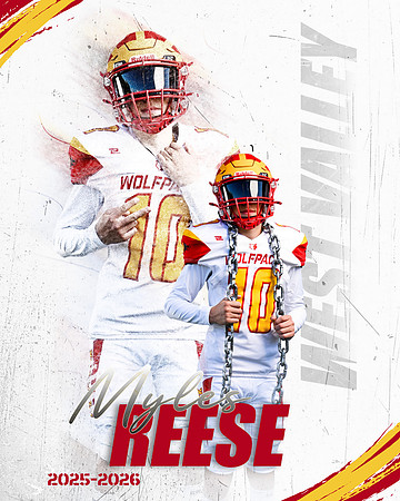 miles.reese.25