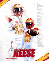 miles.reese.2025