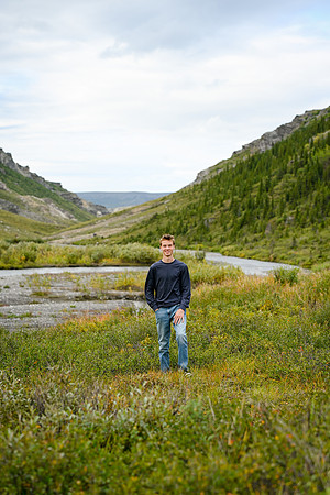_DSC7588