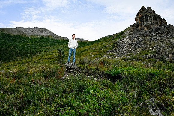 _DSC7755