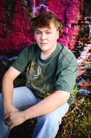 Landon7
