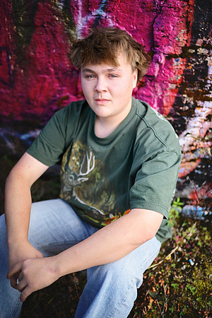 Landon7