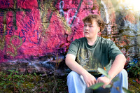 Landon9