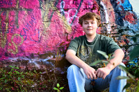 Landon8