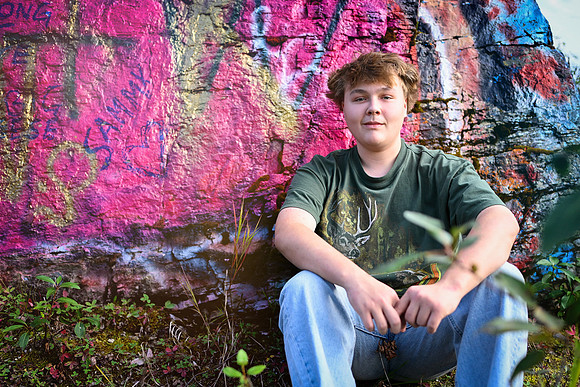 Landon8
