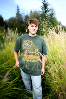 Landon14