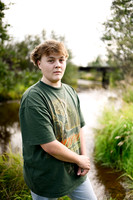 Landon16