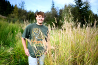 Landon13
