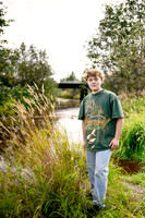 Landon15
