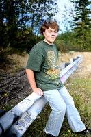 Landon11