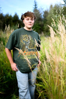 Landon12