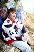 Landon23