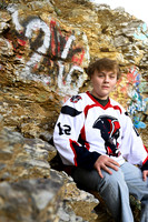 Landon19