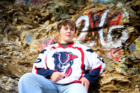 Landon17