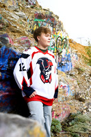 Landon22