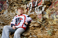 Landon18