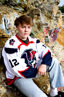 Landon20