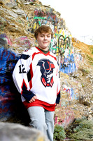 Landon21
