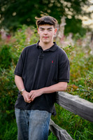 _DSC0238