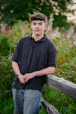 _DSC0238