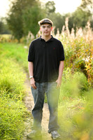 _DSC0278