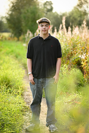 _DSC0278