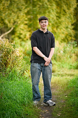 _DSC0277
