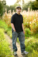 _DSC0280