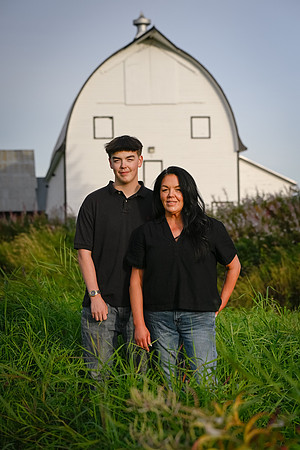 _DSC0308