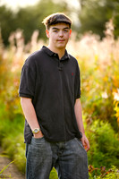 _DSC0293