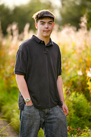 _DSC0293
