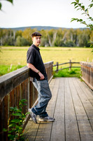_DSC0358