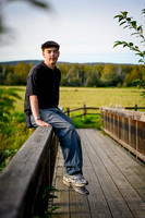 _DSC0368