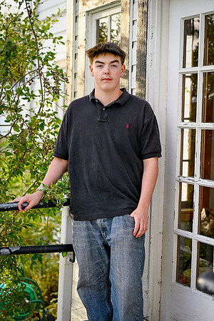 _DSC0393