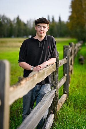 _DSC0409