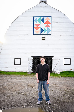 _DSC0453
