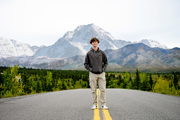 mt.edit
