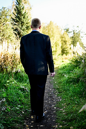 _DSC0215