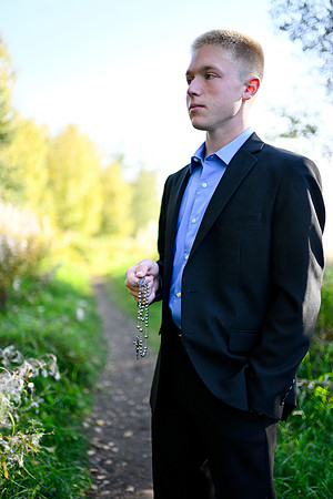 _DSC0188