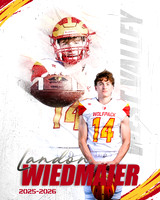 landon.wiedmaiEr.2025