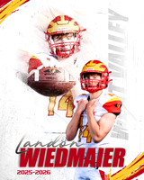 Wiedmaier