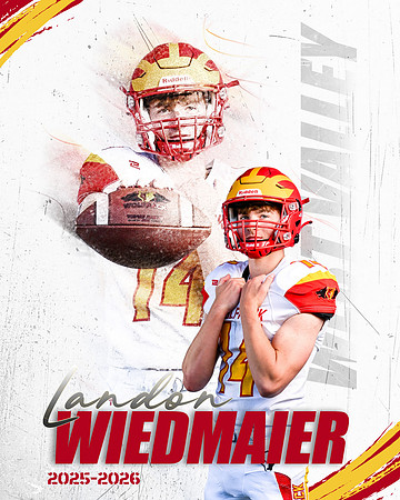 landon.wiedmaiEr.25