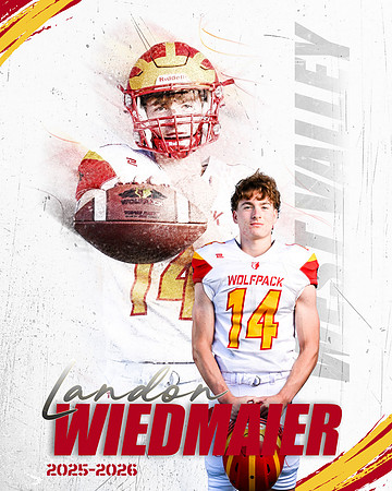 landon.wiedmaiEr.2025
