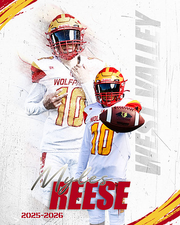mYles.reese.2025
