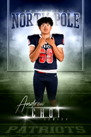 andrew.choi.25