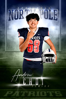 andrew.choi'25