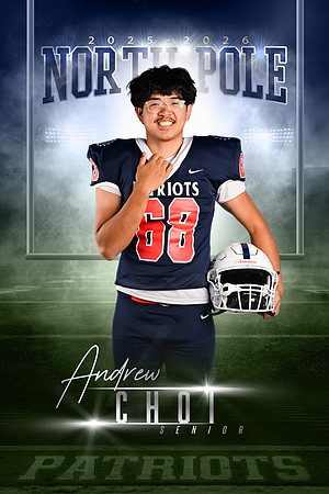 andrew.choi'25