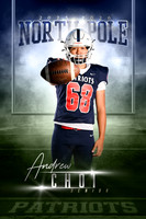 andrew.choi25